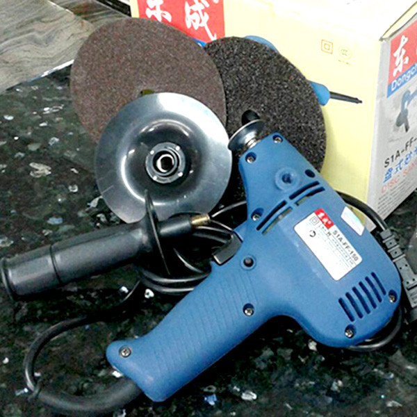 เครื่องมือช่าง - Tools