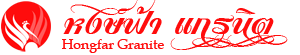 www.hongfargranite.com