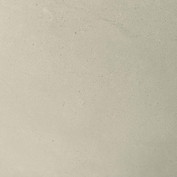 ลามสโตน - Lamstone