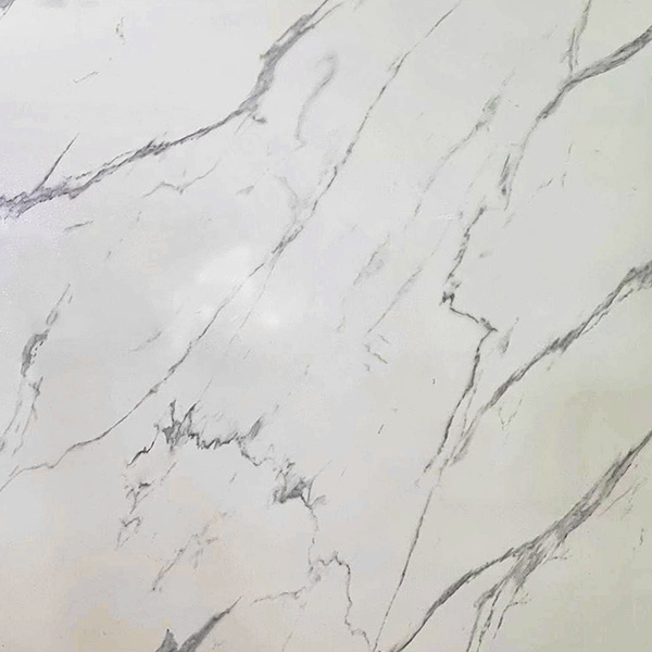 AR-ไวท์วีนัส 012 - AR-White Venus 012