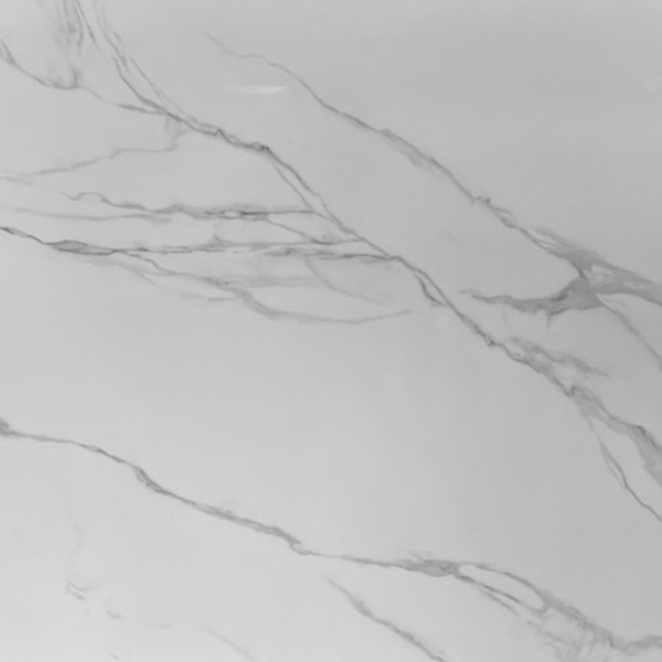 คริสตัลไวท์ เมจิก สตาร์ทูดิโอ้ - Crystal White Magic Startudio