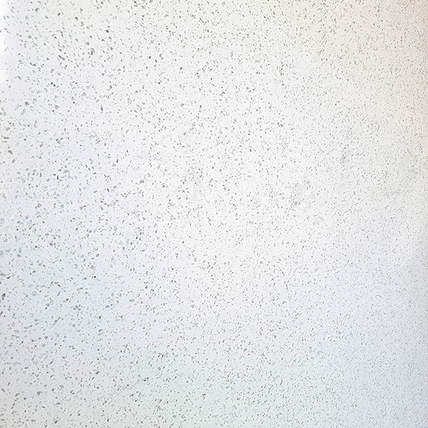 RS ไวท์ HM103 - RS White HM103