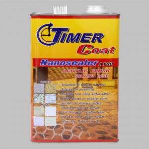 น้ำยาเคลือบเงา-TIMER-COAT-น้ำมัน