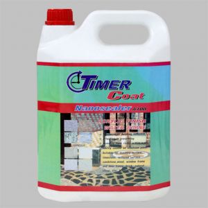 น้ำยาเคลือบเงา-TIMER-COAT สูตรน้ำ