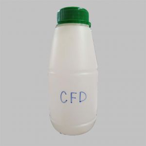 น้ำยา-CFD