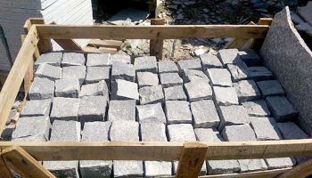 Cobblestone 01