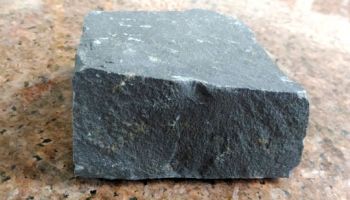 Cobblestone 03