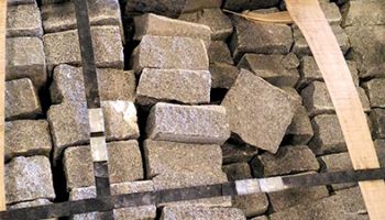Cobblestone 06