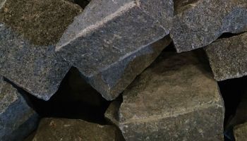 Cobblestone 07