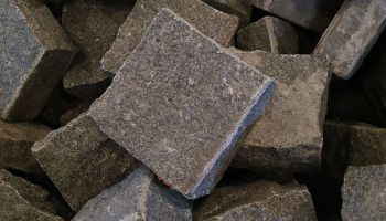 Cobblestone 08