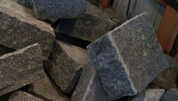 Cobblestone 09