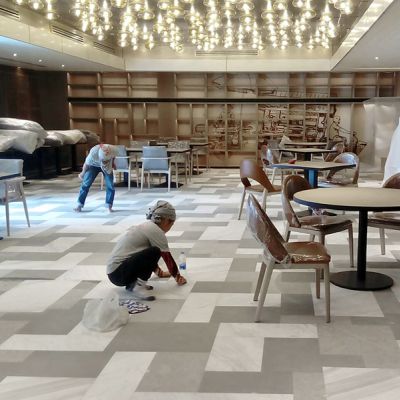 Novotel 03