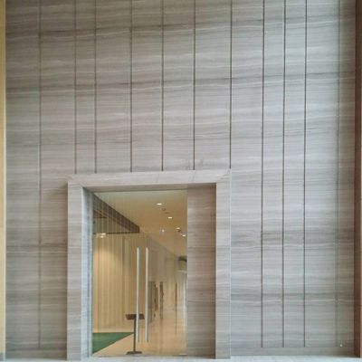 Novotel 04