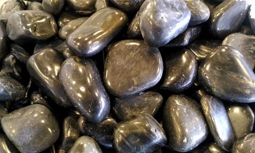 Riverstone 01