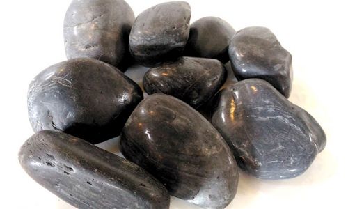 Riverstone 03