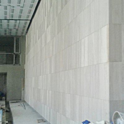 Xxix 01